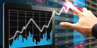 سیگنال‌ مهم برای بورس در هفته آینده