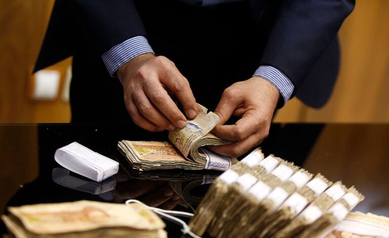 فرمول محاسبه حقوق بازنشستگی تغییر می‌کند!
