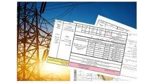 تهرانی‌های پرمصرف منتظر قبض برق میلیونی باشند
