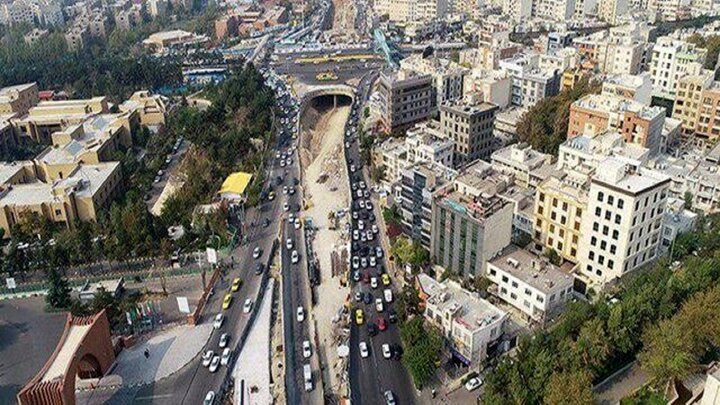 موافقت بانک مرکزی با کاهش نرخ سود وام نهضت ملی مسکن