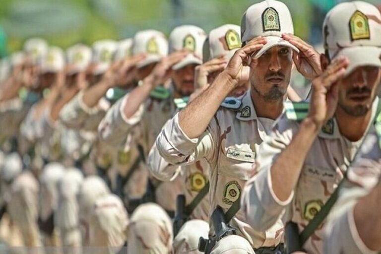 مشمولان پایه خدمتی مرداد خودشان را معرفی کنند