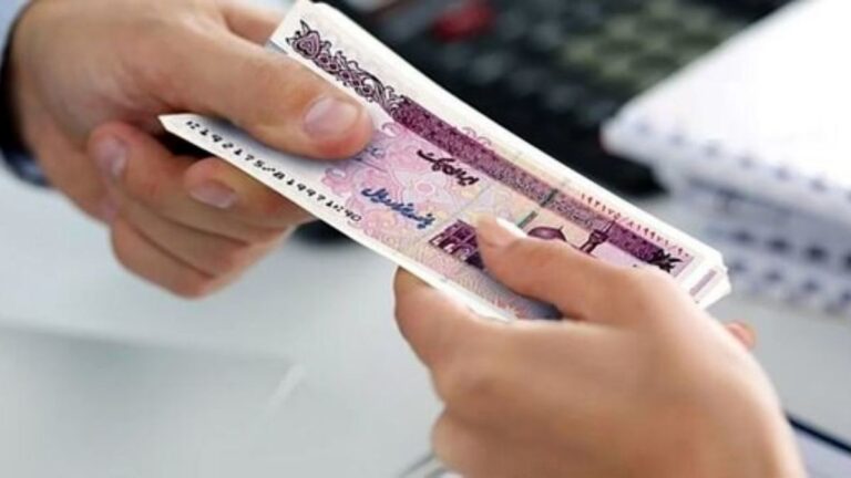 خانوارهای ایرانی سریعا بخوانند، 7 میلیون و 800 هزار تومان برای این دسته از خانوارها واریز خواهد شد!