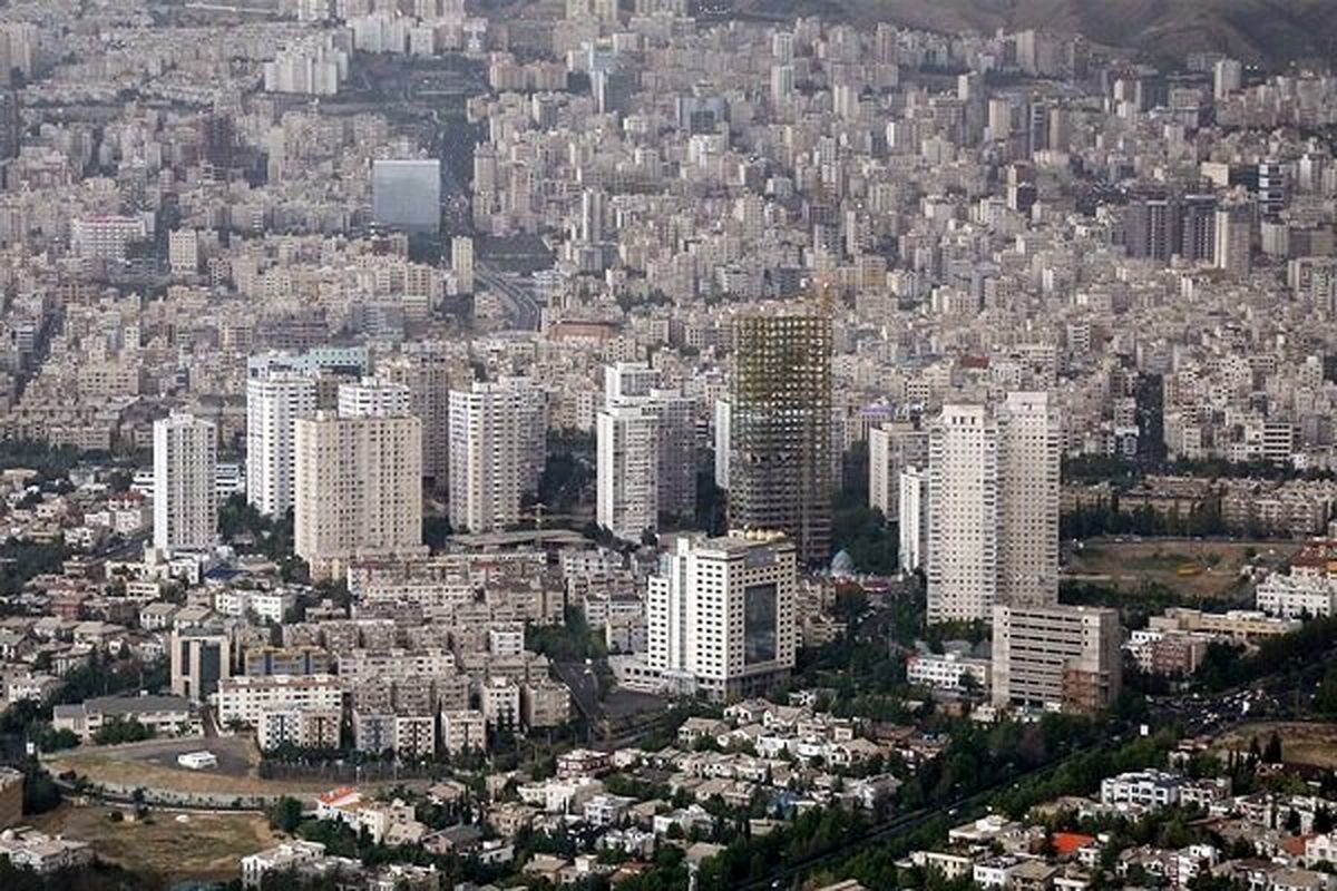 قیمت ها در این منطقه میلیاردی شد؛ مستاجران فراری شدند!