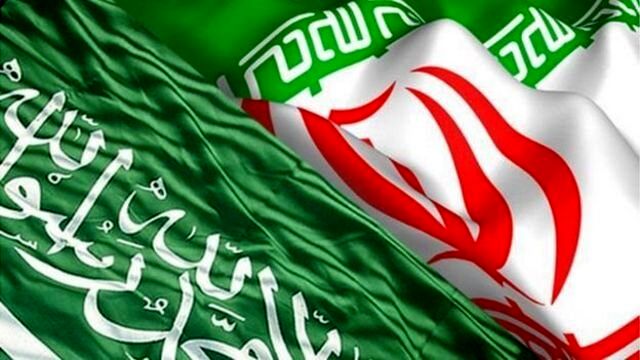صادرات به عربستان کلید خورد؟