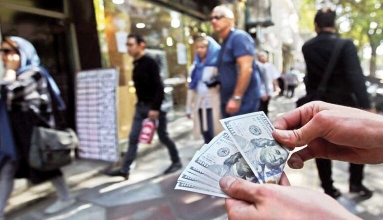 نحوه خرید آنلاین ارز اربعین