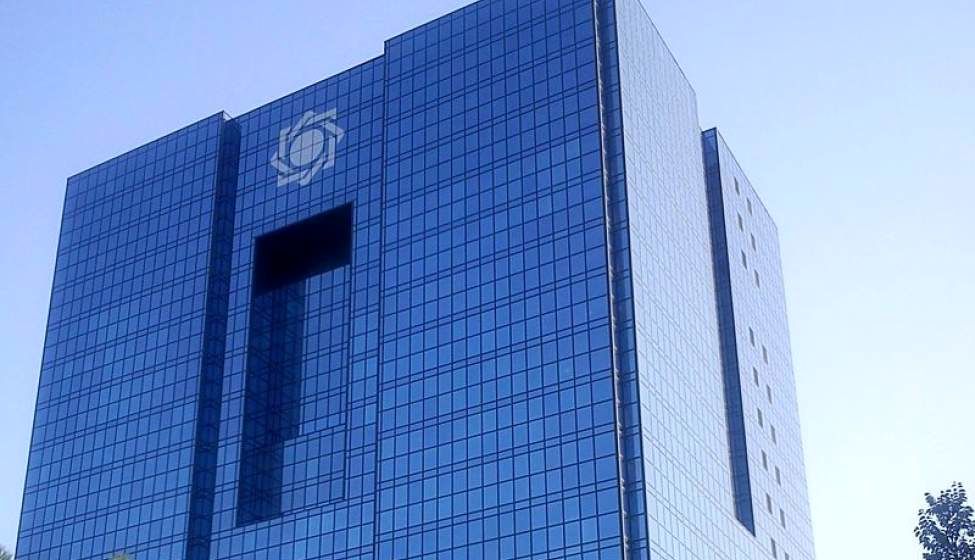 ثبات در بازار ارز با اقدامات بانک مرکزی