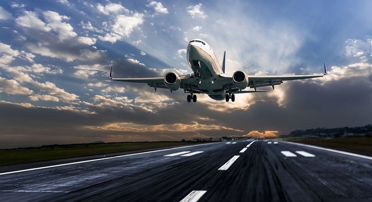 صدور مجوز پرواز اربعین برای ۷ ایرلاین ایرانی و فلای بغداد