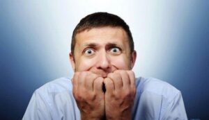 از دیدن زنان ایم روستا مو بر تنتان سیخ می شود/ عکس