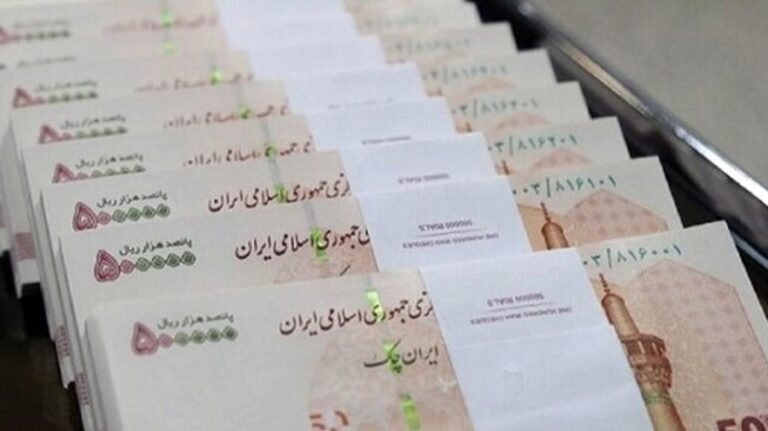 جدول میزان افزایش حقوق بازنشستگان در سال 1402