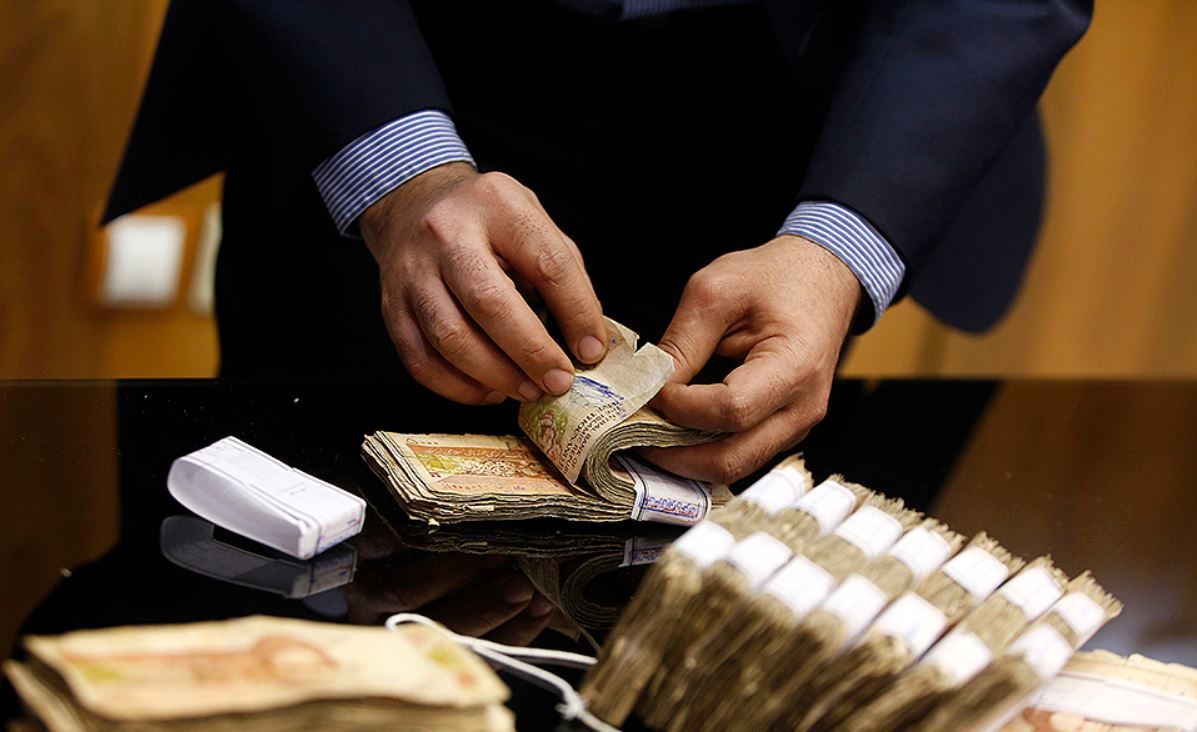 حداقل حقوق کارگران دوباره افرایش می‌یابد؟