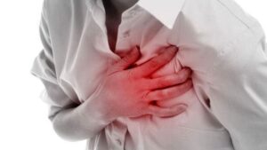 علایم فوق العاده مهم و جدی قبل از حمله قلبی