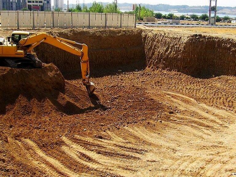 واگذاری زمین‌های ۲۰۰ متری به هر فرد متقاضی مسکن در این شهر