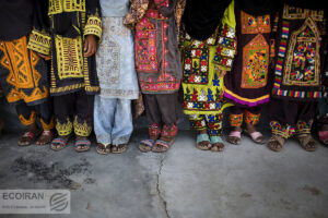 رتبه عجیب و باورنکردنی ایران در سوء تغذیه برق از سر همه پراند!