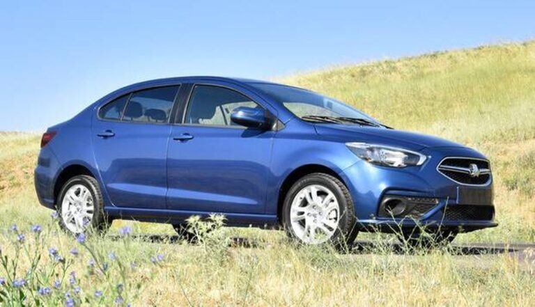 ثبت نام شاهین بدون قرعه کشی / با 212میلیون ماشین صفر بگیرید/ جدول