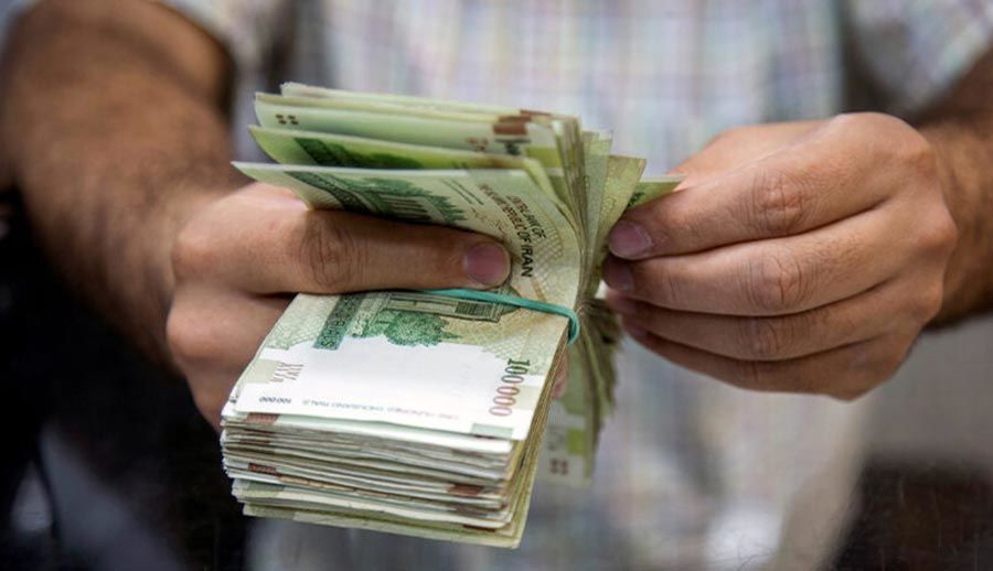 شرط افزایش دوباره دستمزد کارگران/ منتظر پایه حقوق 13میلیونی باشید!