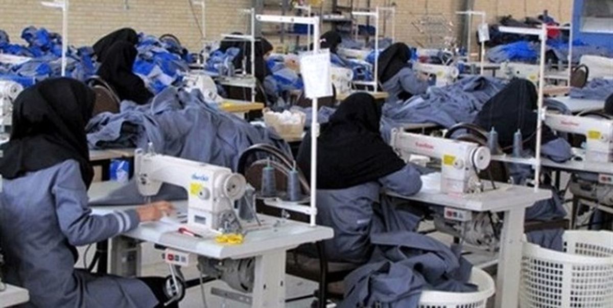 واریزی بزرگ برای مددجویان انجام شد/حسابتان را چک کنید