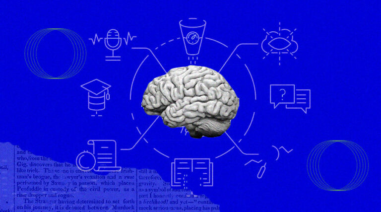 ده روز با هوش مصنوعی مولد در GenX