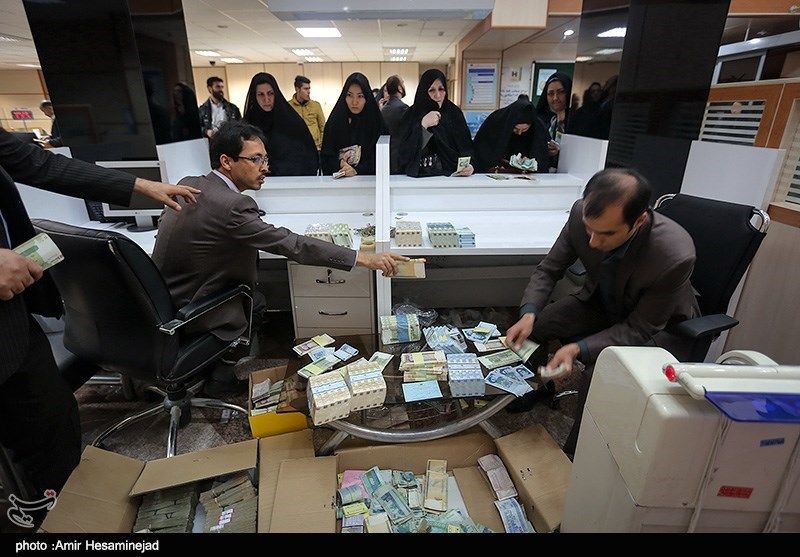 بازنشستگانی که خواهان این 30 میلیون هستند این خبر را فوری بخوانند