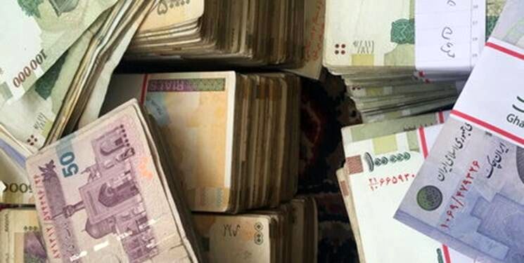 ماجرای وام یارانه ۱۰ میلیونی چیست؟