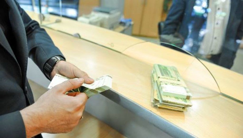 چه کسانی مشمول وام سربازی می‌شوند؟