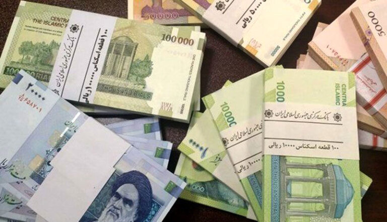 دستور مهم رئیسی برای پرداخت وام اربعین