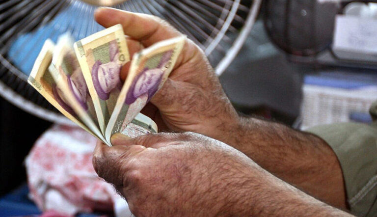 کدام دستگاه‌ها بیشترین وام را گرفتند؟