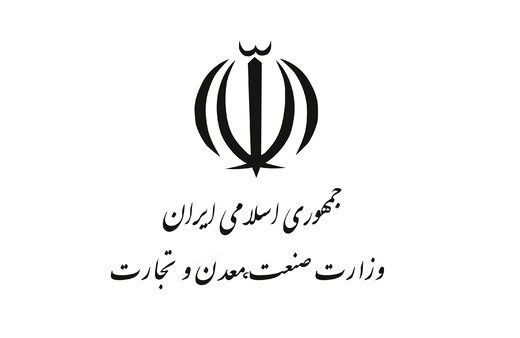 معاون جدید وزیر صمت منصوب شد