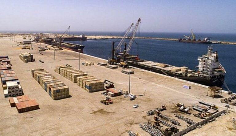 ۳شب سفر به چابهار ۶میلیون تومان/ جدول