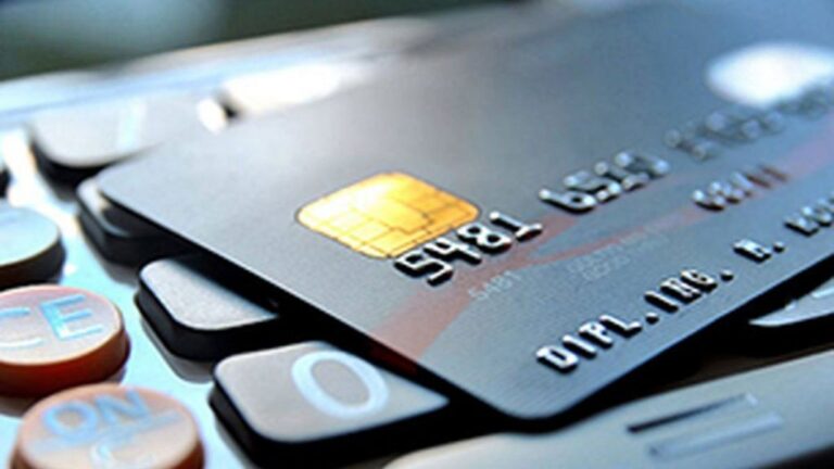 کالابرگ الکترونیکی این افراد از امروز فعال شد