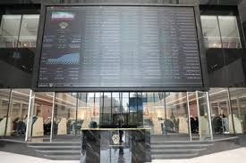 شوک جدید دولت به بورس/ مصوبه نرخ خوراک باطل شد