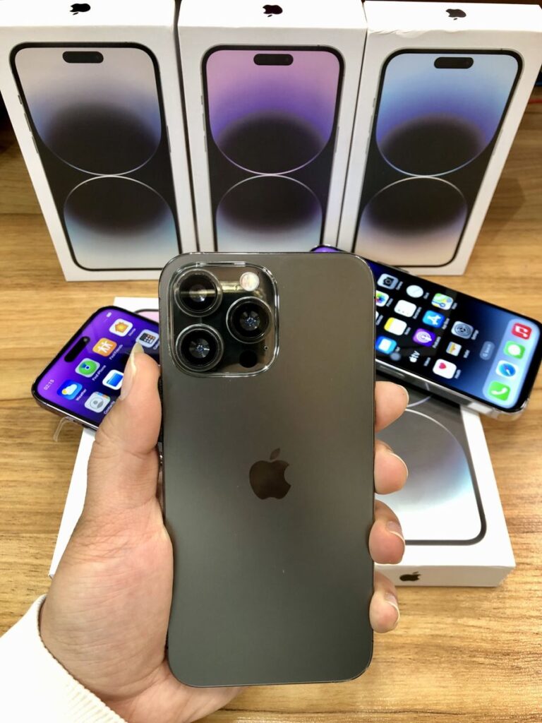 قیمت آیفون 15 در ایران مشخص شد