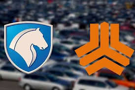 قیمت خودرو‌های ایران خودرو یکشنبه ۱۹ شهریور ۱۴۰۲/ جدول