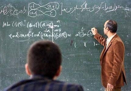 ۱۱ هزار معلم جدید استخدام می‌شوند