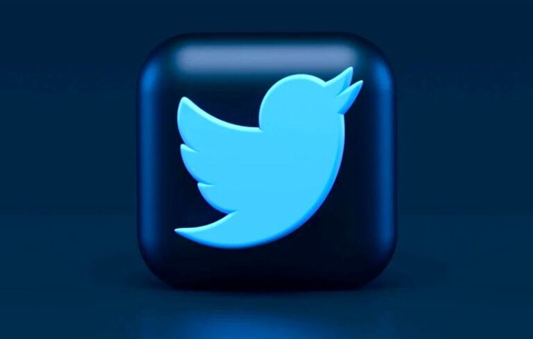 آخرین یادگاری توییتر هم حذف می‌شود