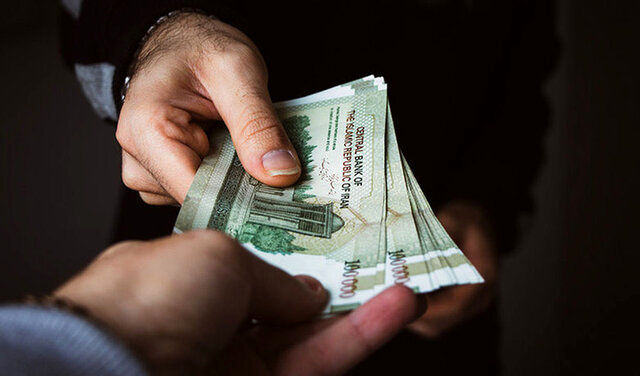 افزایش رقم حقوق کارگران و واریزی بزرگ اول مهر