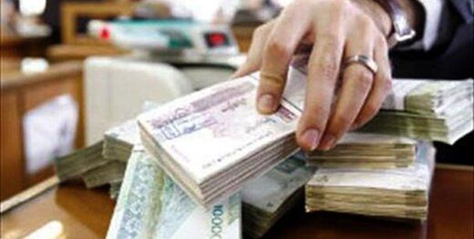 مقایسه حداقل دستمزد در ایران و کشورهای خاورمیانه