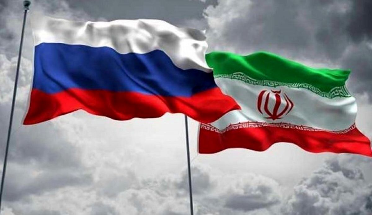 آغاز سفر‌های بدون ویزا میان ایران و روسیه