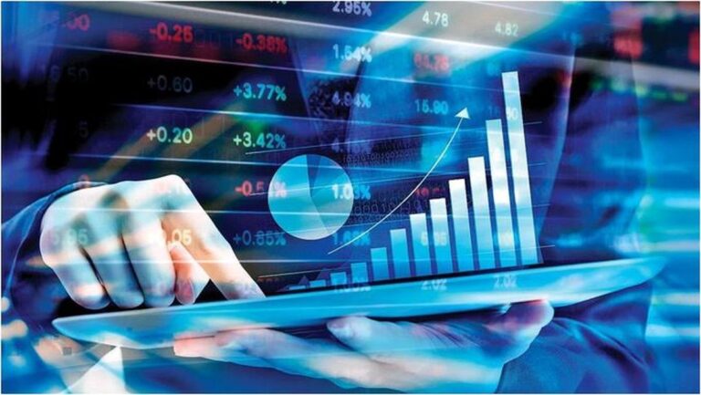 امنیت سرمایه‌گذاری در سرازیری/ زمستان ۱۴۰۱ برای سرمایه‌گذاران سخت شد