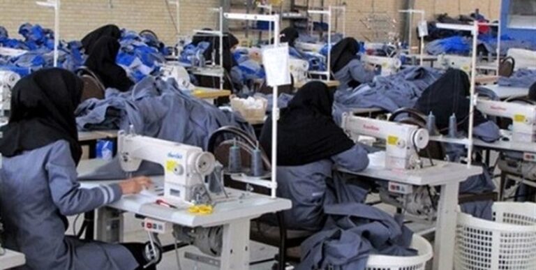 پرداخت مابه‌التفاوت افزایش ۴۰ درصدی مستمری مددجویان کمیته امداد و بهزیستی