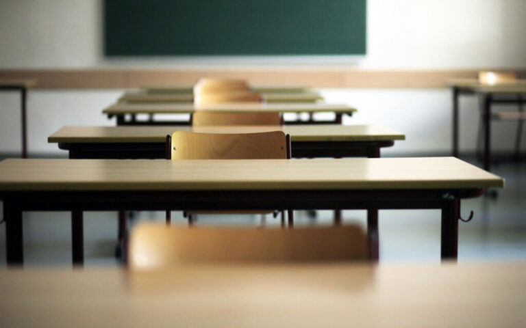 کدام مدارس شهریه ۶۵ میلیونی می‌گیرند؟