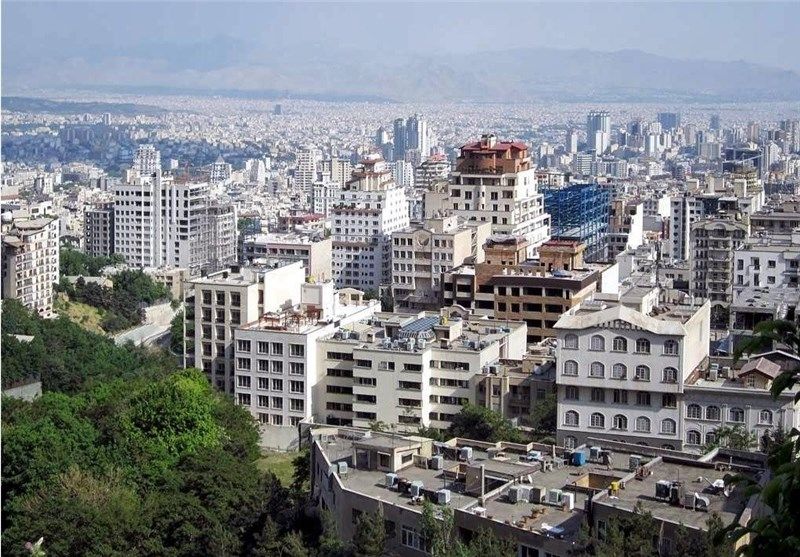 وضعیت بازار مسکن در شمال پایتخت؛ مستاجر هست خریدار نه
