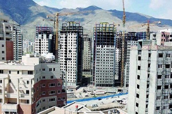 خیال باطل کاهش قیمت مسکن!