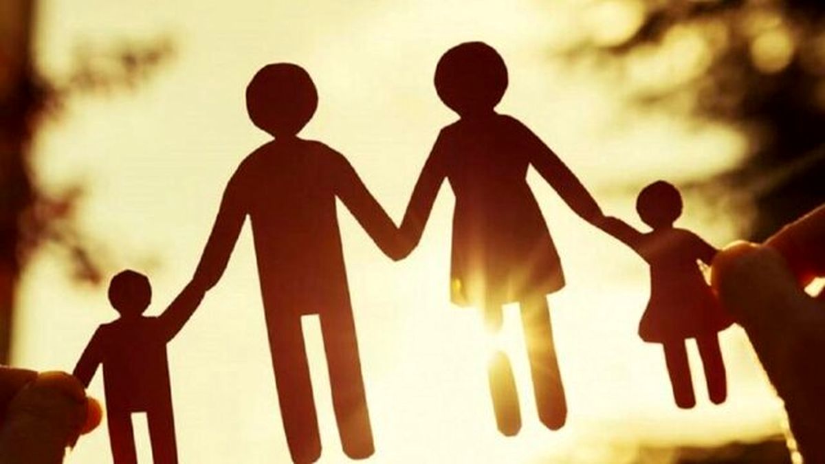 افزایش معافیت سالانه مالیات بر درآمد حقوق به ازای فرزند سوم و بیشتر