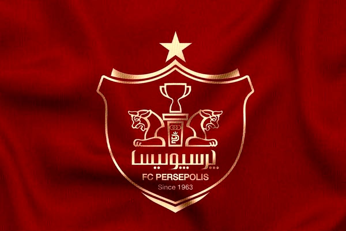 هزینه ۸۱۰ میلیاردی پرسپولیس در ۲ سال اخیر/ سند