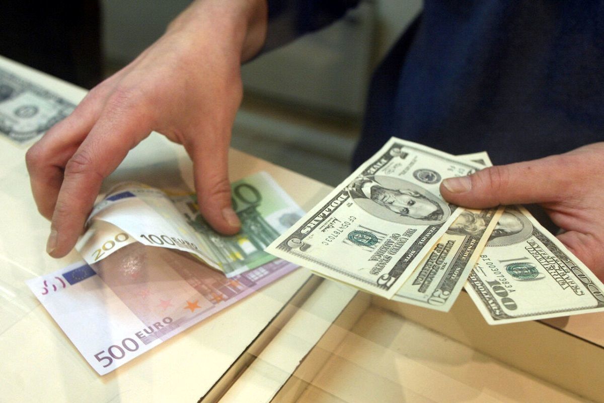 ثبات نرخ ارز تداوم خواهد داشت؟