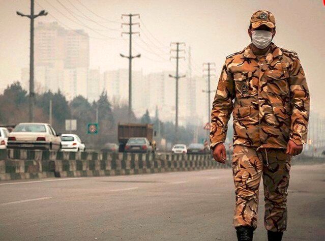 تکلیف معافیت‌های تحصیلی سربازها مشخص شد