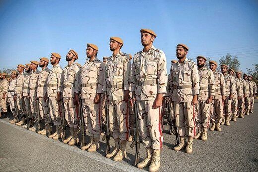 یک معافیت سربازی حذف شد
