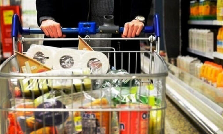 یارانه تشویقی برای ۷ دهک مشمول کالابرگ از امروز