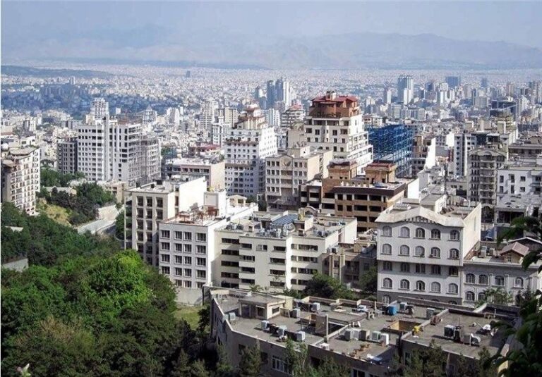 وزارت راه مکلف به عملیاتی کردن برنامه تولید مسکن حمایتی شد