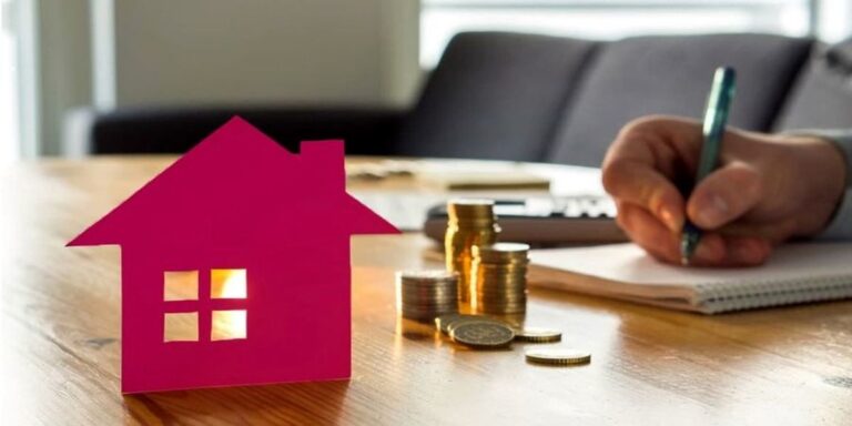 افزایش این وام مسکن/ جزئیات